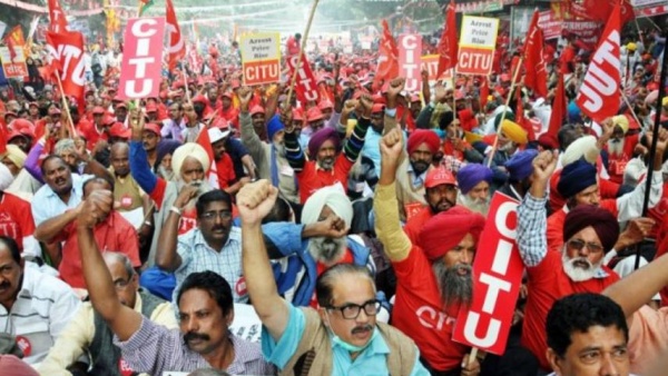 மத்திய அரசு மத்திய அரசு