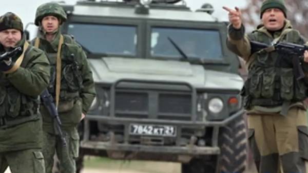  கெமிக்கல் 