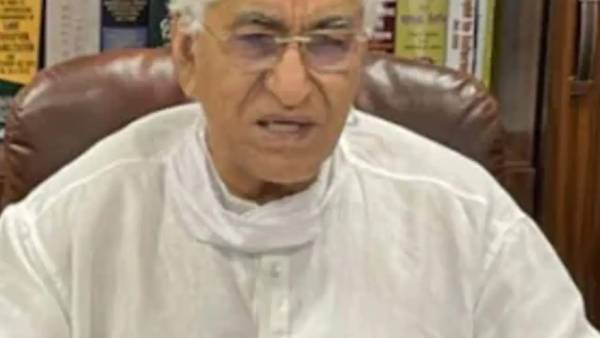 பெரும் அதிர்ச்சி 