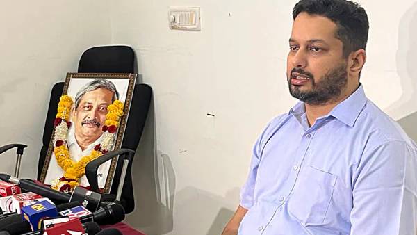 சுயேச்சை சுயேச்சை