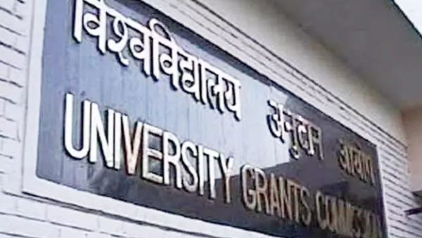 13 மொழிகள் 