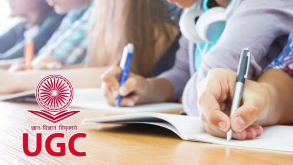 சமூகநீதி