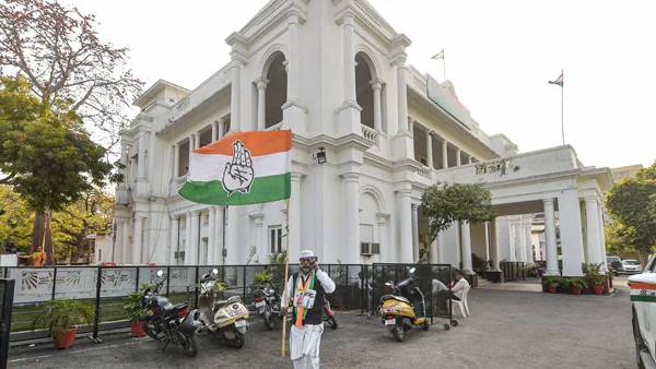  அடுத்த வரும் நாட்கள்