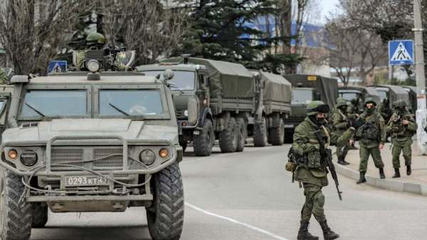  திடீர் மாற்றத்துக்கு காரணம் 