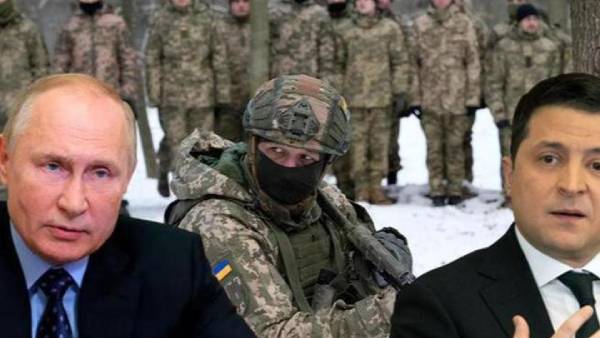 சீனா, வடகொரியா 