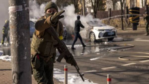 சுட்டுக்கொலை சுட்டுக்கொலை