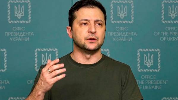  பேரழிவு ஏற்படும்