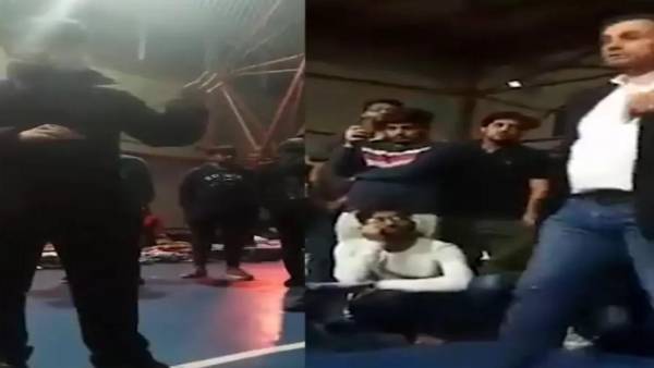 விமானம் விமானம்