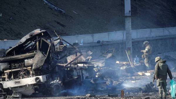 ரஷ்யா ஏமாற்றம் ரஷ்யா ஏமாற்றம்