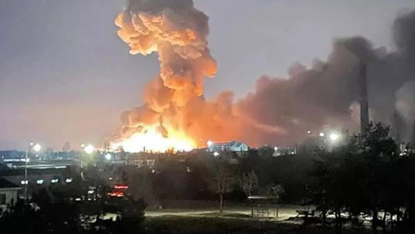 சிக்கிய வெளிநாட்டினர் 