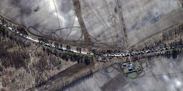 உடன்பாடு ஏற்படவில்லை 