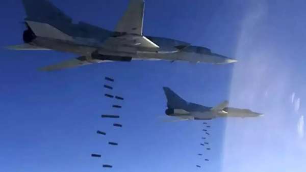 விமானப்படை 