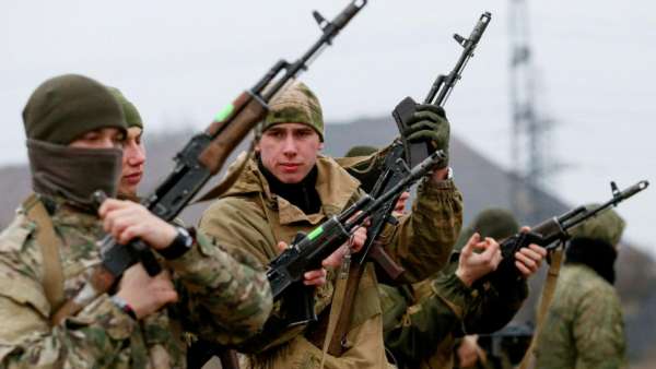  2008ல் விண்ணப்பம் 