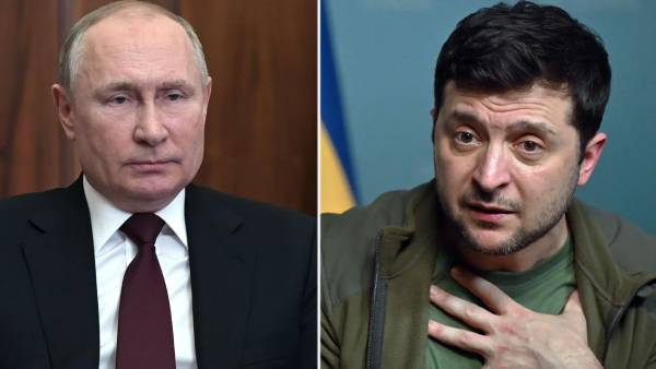 ரஷ்யா விருப்பம்