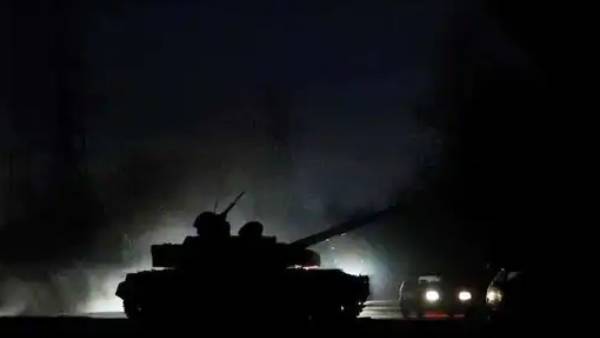 புடின் ஏமாற்றம் புடின் ஏமாற்றம்