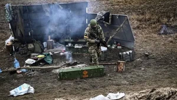 10 லட்சம் மக்கள் வெளியேற்றம் 10 லட்சம் மக்கள் வெளியேற்றம்