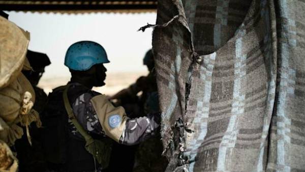 பெலாரஸ் பெலாரஸ்