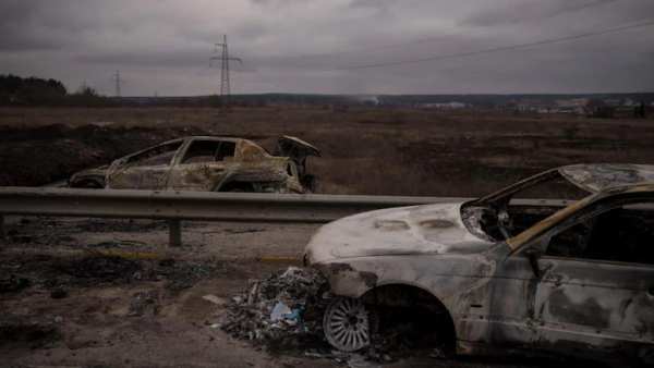 உக்ரைன் போர் உக்ரைன் போர்