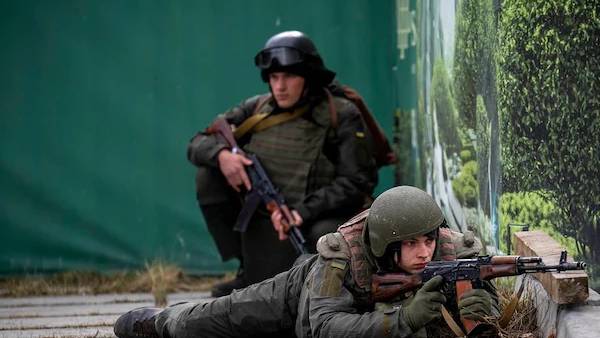 பெயர் காரணம் பெயர் காரணம்