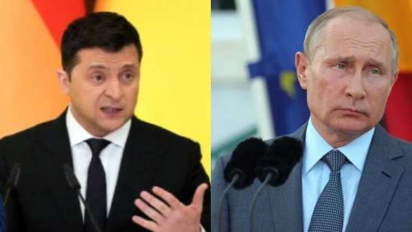 நாஜி படை என கருத்து