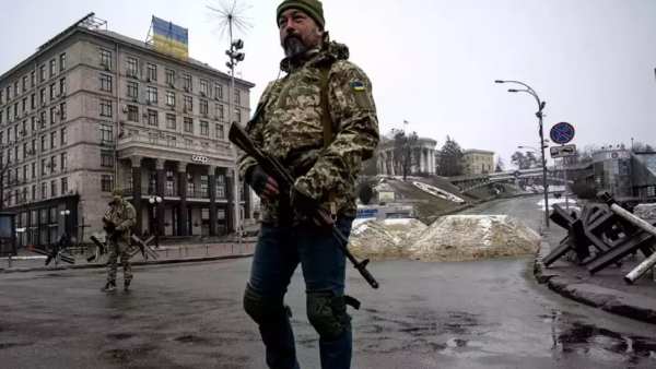 உக்ரைன் போர் உக்ரைன் போர்