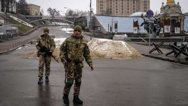  உக்ரைன்