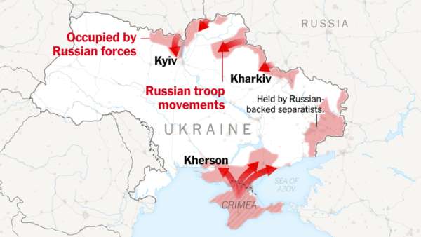 உணவு இல்லை உணவு இல்லை