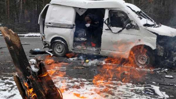 மோசமான பிளானிங் மோசமான பிளானிங்