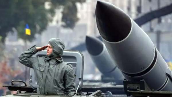 கூடுதல் உதவி 