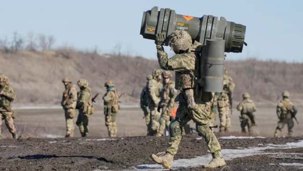 குண்டுகள் 