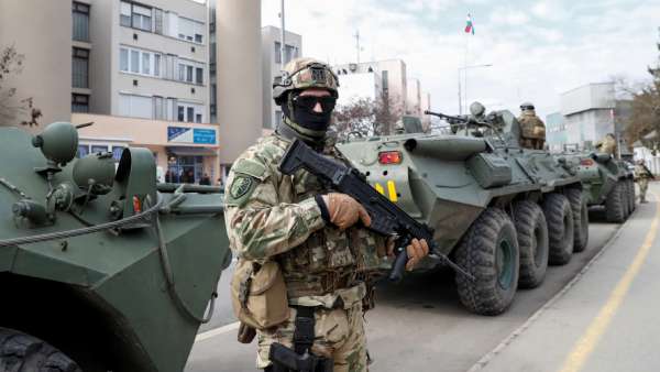 உலக வங்கி நிதி உதவி 