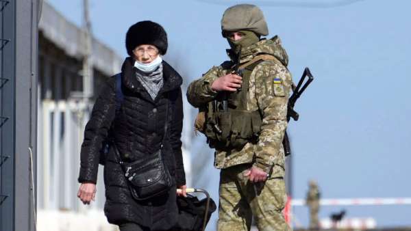 15 லட்சம் அகதிகள் 