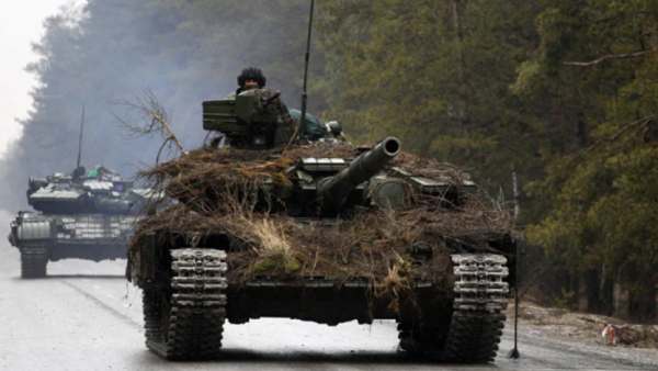 நாடுகளின் அணிவகுப்புகள் 