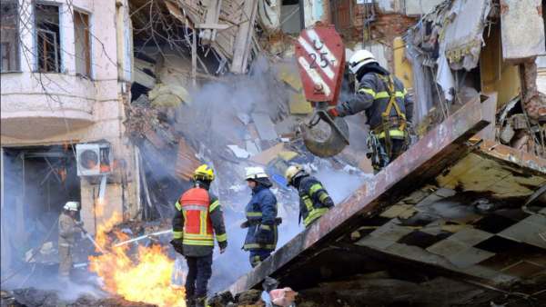 உக்ரைன் போர் உக்ரைன் போர்
