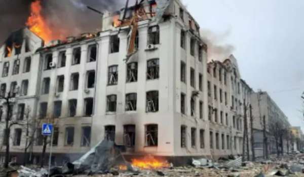 பெர்டியான்ஸ்க் 