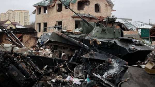  அடுத்த அட்டாக் 