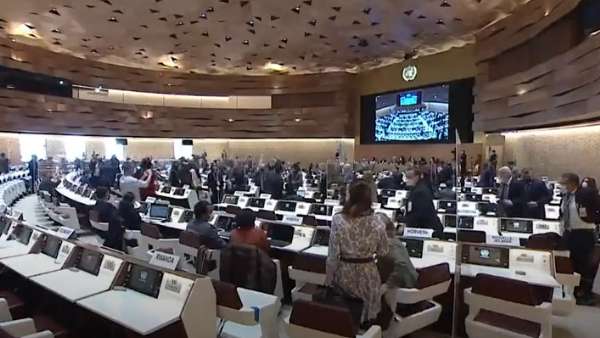 தீர்மானம் தீர்மானம்