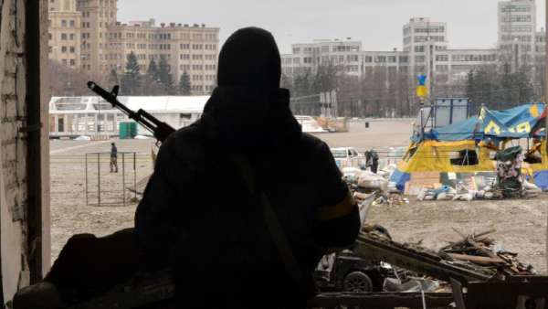 பிஸ்னஸ் செய்ய முடியாது பிஸ்னஸ் செய்ய முடியாது