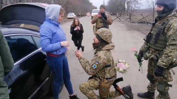 வாழ்த்து 