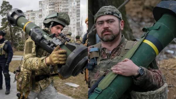 ரஷ்யாவுக்கு பதிலடி ரஷ்யாவுக்கு பதிலடி