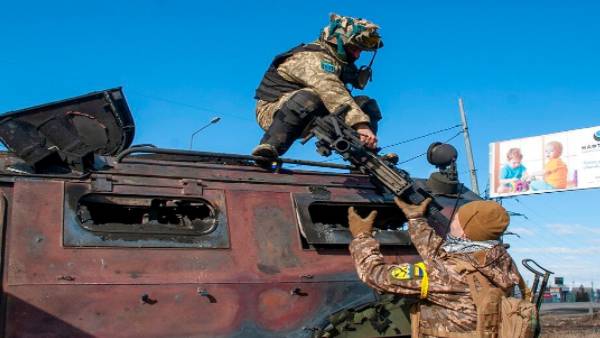  தெற்கு நகர்