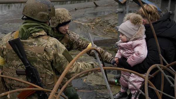  இது தான் காரணம்