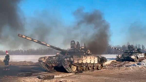 உதவி தேவை உதவி தேவை