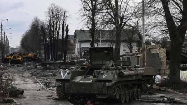 துணிச்சல் இல்லை துணிச்சல் இல்லை