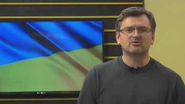 அழுத்தம் தர வேண்டும் அழுத்தம் தர வேண்டும்