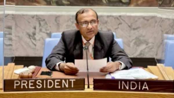 உலகின் பல பகுதிகளுக்கு... 