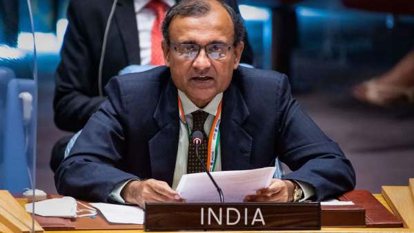 ரஷ்யா மீது தடைகள் 