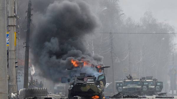 பிரான்ஸ் பிரிட்டன் 