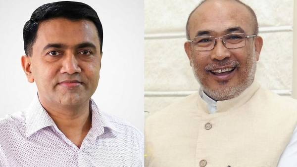 கோவா, மணிப்பூரில் அடுத்த முதலமைச்சர் யார்?