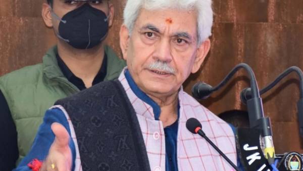 இதுவரை எவ்வளவு இதுவரை எவ்வளவு